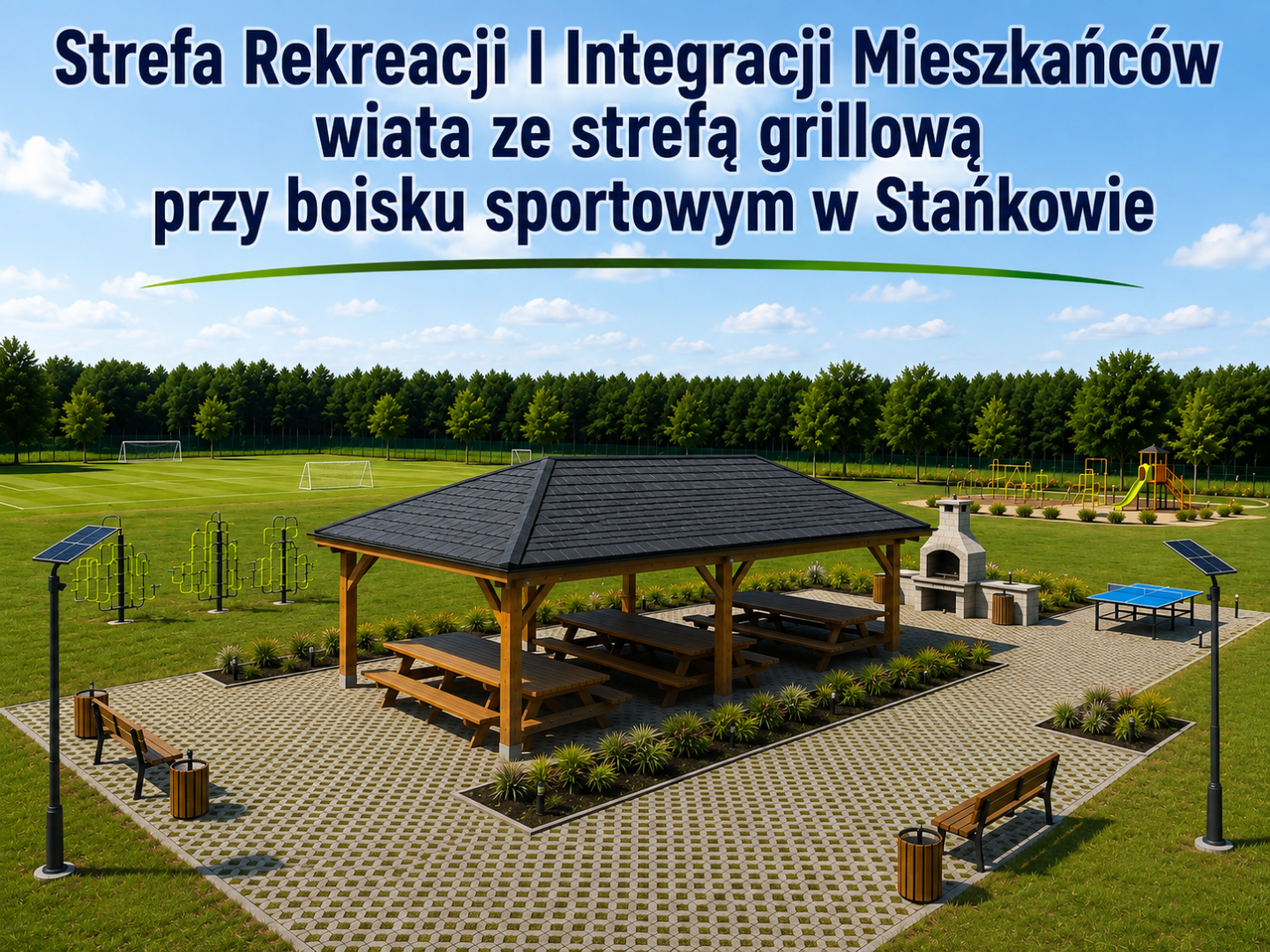 Zdjęcie projektu